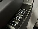Used 2024 Ford F-250 XL Crew Cab for sale #251040A - photo 29