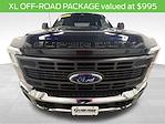 Used 2024 Ford F-250 XL Crew Cab for sale #251040A - photo 5