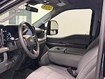 Used 2024 Ford F-250 XL Crew Cab for sale #251040A - photo 30