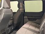 Used 2024 Ford F-250 XL Crew Cab for sale #251040A - photo 31