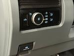 Used 2024 Ford F-250 XL Crew Cab for sale #251040A - photo 34