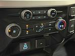 Used 2024 Ford F-250 XL Crew Cab for sale #251040A - photo 36