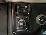 Used 2024 Ford F-250 XL Crew Cab for sale #251040A - photo 37