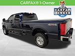 Used 2024 Ford F-250 XL Crew Cab for sale #251040A - photo 6