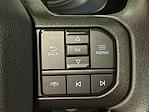 Used 2024 Ford F-250 XL Crew Cab for sale #251040A - photo 41