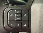 Used 2024 Ford F-250 XL Crew Cab for sale #251040A - photo 42