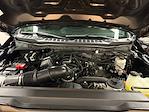 Used 2024 Ford F-250 XL Crew Cab for sale #251040A - photo 44