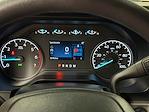 Used 2024 Ford F-250 XL Crew Cab for sale #251040A - photo 46