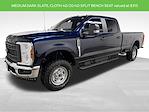 Used 2024 Ford F-250 XL Crew Cab for sale #251040A - photo 9