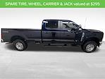 Used 2024 Ford F-250 XL Crew Cab for sale #251040A - photo 3