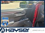 2024 GMC Sierra 1500 Crew Cab 4x4 Pickup for sale #251063A - photo 13