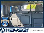 2024 GMC Sierra 1500 Crew Cab 4x4 Pickup for sale #251063A - photo 15
