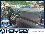 2024 GMC Sierra 1500 Crew Cab 4x4 Pickup for sale #251063A - photo 17