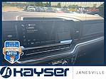 2024 GMC Sierra 1500 Crew Cab 4x4 Pickup for sale #251063A - photo 18