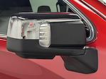 2024 GMC Sierra 1500 Crew Cab 4x4 Pickup for sale #251063A - photo 21