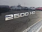 2011 GMC Sierra 2500 Extended Cab 4x4 Pickup for sale #25168A - photo 11