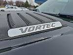 2011 GMC Sierra 2500 Extended Cab 4x4 Pickup for sale #25168A - photo 12