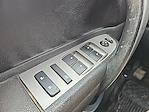 2011 GMC Sierra 2500 Extended Cab 4x4 Pickup for sale #25168A - photo 13