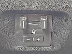 2011 GMC Sierra 2500 Extended Cab 4x4 Pickup for sale #25168A - photo 14