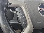 2011 GMC Sierra 2500 Extended Cab 4x4 Pickup for sale #25168A - photo 15