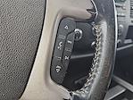 2011 GMC Sierra 2500 Extended Cab 4x4 Pickup for sale #25168A - photo 16