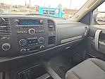 2011 GMC Sierra 2500 Extended Cab 4x4 Pickup for sale #25168A - photo 17