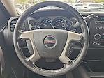 2011 GMC Sierra 2500 Extended Cab 4x4 Pickup for sale #25168A - photo 19