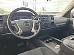 2011 GMC Sierra 2500 Extended Cab 4x4 Pickup for sale #25168A - photo 20