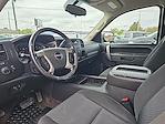 2011 GMC Sierra 2500 Extended Cab 4x4 Pickup for sale #25168A - photo 21