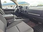 2011 GMC Sierra 2500 Extended Cab 4x4 Pickup for sale #25168A - photo 22
