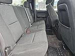 2011 GMC Sierra 2500 Extended Cab 4x4 Pickup for sale #25168A - photo 23