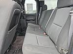 2011 GMC Sierra 2500 Extended Cab 4x4 Pickup for sale #25168A - photo 24