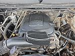 2011 GMC Sierra 2500 Extended Cab 4x4 Pickup for sale #25168A - photo 25