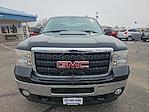 2011 GMC Sierra 2500 Extended Cab 4x4 Pickup for sale #25168A - photo 5