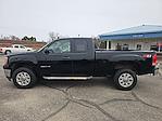 2011 GMC Sierra 2500 Extended Cab 4x4 Pickup for sale #25168A - photo 8