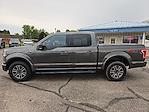 2015 Ford F-150 SuperCrew Cab 4x4 Pickup for sale #25261A - photo 11