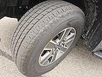 2015 Ford F-150 SuperCrew Cab 4x4 Pickup for sale #25261A - photo 12