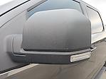 2015 Ford F-150 SuperCrew Cab 4x4 Pickup for sale #25261A - photo 13