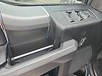2015 Ford F-150 SuperCrew Cab 4x4 Pickup for sale #25261A - photo 14