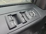 2015 Ford F-150 SuperCrew Cab 4x4 Pickup for sale #25261A - photo 15