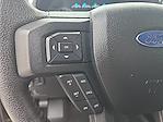2015 Ford F-150 SuperCrew Cab 4x4 Pickup for sale #25261A - photo 17