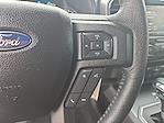 2015 Ford F-150 SuperCrew Cab 4x4 Pickup for sale #25261A - photo 18
