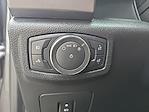 2015 Ford F-150 SuperCrew Cab 4x4 Pickup for sale #25261A - photo 19