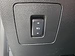 2015 Ford F-150 SuperCrew Cab 4x4 Pickup for sale #25261A - photo 3