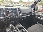 2015 Ford F-150 SuperCrew Cab 4x4 Pickup for sale #25261A - photo 20