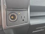 2015 Ford F-150 SuperCrew Cab 4x4 Pickup for sale #25261A - photo 22