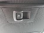 2015 Ford F-150 SuperCrew Cab 4x4 Pickup for sale #25261A - photo 24