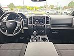 2015 Ford F-150 SuperCrew Cab 4x4 Pickup for sale #25261A - photo 27