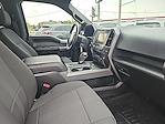 2015 Ford F-150 SuperCrew Cab 4x4 Pickup for sale #25261A - photo 29