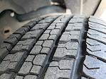 2015 Ford F-150 SuperCrew Cab 4x4 Pickup for sale #25261A - photo 6